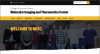 Molecular Imaging and Theranostics Center homepage
