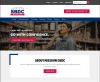 Missouri SBDC Homepage