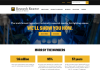 MU Research Reactor homepage