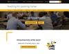 Teaching for Learning homepage