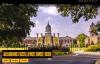 Mizzou homepage hero image