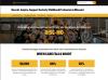 RISE home page