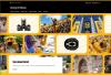 Giving to Mizzou homepage