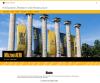 AI Education, Research and Infrastructure homepage
