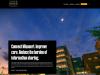 Tiger Institute for Health Innovation homepage