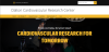 Dalton Cardiovascular Research Center homepage