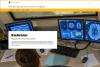 Interdisciplinary Neuroscience Program homepage