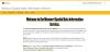 Missouri Spatial Data Information Service homepage
